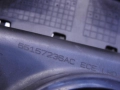 d739fd4f72ed4c5bf2ce0495ec93c556.jpg