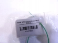 06fa8eaa5242e8198a551ada0e76b3d2.jpg