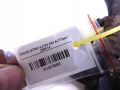 42a2636ec213ec9a7b0485df0cc1b666.jpg