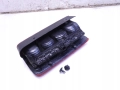 b4ae864a04664bed02dc3024ca99e042.jpg