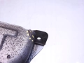 ce949b8e2dc65daf3937b0d93829a829.jpg