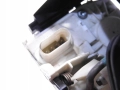 ae9d4f4745dfcc8c8e3791a4eb29d05c.jpg