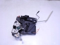 ca83b3571efefb9396823dfbae61cb99.jpg