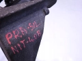 0ccb3d43f24e52dbae2c1860170ab6d9.jpg