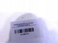 5de6d47faafde655f32fc7d40375f1da.jpg
