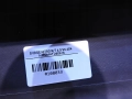 360ada63b7af37b6da07690669976955.jpg