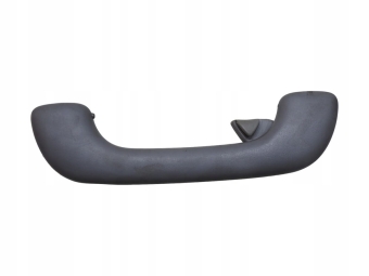 Rączka Podsufitki Prawy Tył Nissan Primera P12