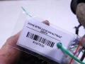 efe4e66d42ac8dea96ecd859b4656227.jpg