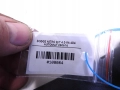 6a73d8c9b38e9a96b71aa94faced0eff.jpg