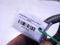 f053973f663e4c19d6ac9f100bb245d9.jpg