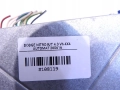 ff24baf2004a6b45ebdecc1626ba58bc.jpg