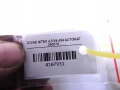 95c4bbb6e02421d1cf30d4e68089fca2.jpg
