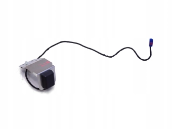 ANTENA GPS DODGE NITRO 05064188AB