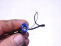 0ed973e14bf9393b1dd57334aae93f9b.jpg