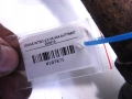 5bc1327949ff1b6e65d6497ef49cd622.jpg