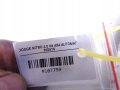 9204aa78a14b10d3f5ddbf94df26b79b.jpg