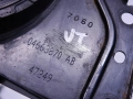 13b06cb0137d9440e9205b09cc99b501.jpg
