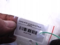 e701ecbbd0b79bb6422933a161ac871f.jpg