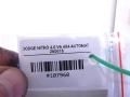 daf000d4d8a17d167b3701ced8165467.jpg