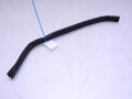 e4be2d2ec1b0ff9127cc131123083352.jpg