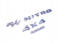 665cad616adf7bae11a8de140e637a1a.jpg