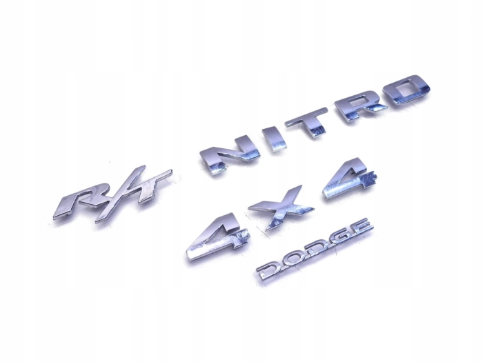665cad616adf7bae11a8de140e637a1a.jpg