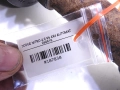 f85daccda6dd70b2872cf259866ddc32.jpg