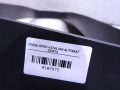 2c971ddd2e4e1bb3a080a38006cc9a79.jpg