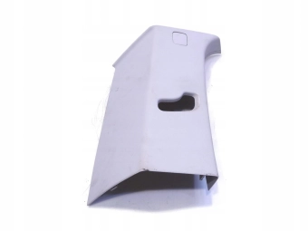 OSŁONA SŁUPKA LEWY TYŁ DODGE NITRO P1BH87DW1AC