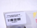 556457d39ae51829a75a4cfb7d99933d.jpg
