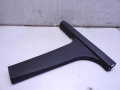 bc4ac46abe13ffde28cfb21393745748.jpg