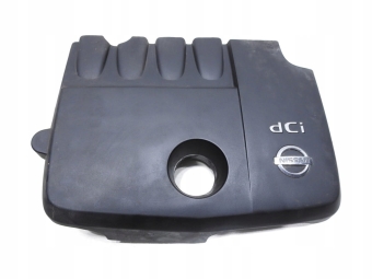 Osłona Obudowa Silnika Nissan Primera P12 1.9 Dci