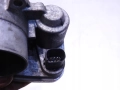 9e0cdce7484bac0bdb2a8c938eb58cd1.jpg