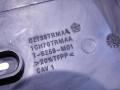 e28575c50de052b1adb356d5d2d693f8.jpg