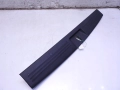 8918bf6f0e2914aedbdae09816bc5abe.jpg