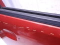 5d3584f3cd6732cd07ff9d8b0dacf1ec.jpg