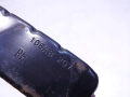 ec93a5769d676d5bfe326cee4587e490.jpg