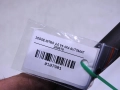 d940de5cb8e23adcb0eedc30222a6f69.jpg