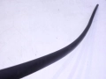 937a5b2e536947144035064cd4ccae9f.jpg