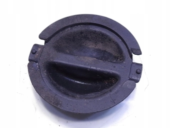 OSŁONA ZAŚLEPKA NADKOLA LEWY PRZÓD DODGE NITRO 4716585