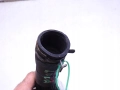 a3dbf6dac0c285a260d1778e7941fd39.jpg