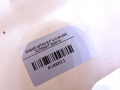 a1126c0330ac929066e503e171eafd94.jpg