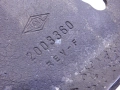 a5cd3eb3a9cf7caa5862b01c60e9d837.jpg