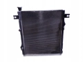 dac2fe6c426acbf7be29aec0de32f891.jpg