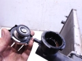 e64fedc7902bde49e382482038dc7bf5.jpg