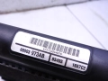69e71d9be84d2d5ed26a6c0622baeda2.jpg