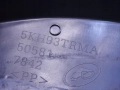 a308d86fd9fb0f395898d0b9b9733114.jpg
