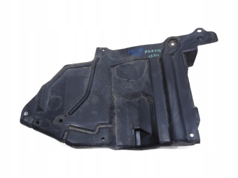 Osłona Silnika Lewa Nissan Primera P12 1.9 Dci