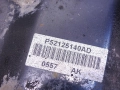 a82fdd89df9278cdd3d0602ec8eb4bd5.jpg