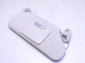 e47caeb2046590e893aa7f10689c0b4f.jpg